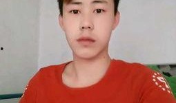 吃瓜视频大全完整版观看,揭秘娱乐圈幕后故事