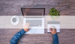 娱乐圈小说,娱乐圈的逆袭之路